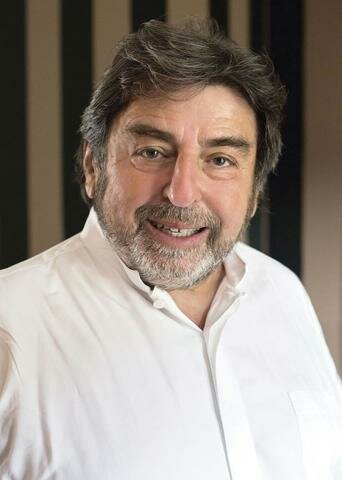 TEORIA DE CALIDAD DE JACQUES HOROVITZ