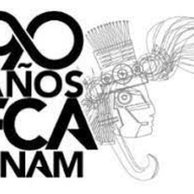 Timeline: U1. Act.1: Abordando la Gestión del Conocimiento