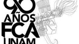 Timeline: U1. Act.1: Abordando la Gestión del Conocimiento