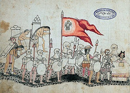 Permiso en las tierras occidentales