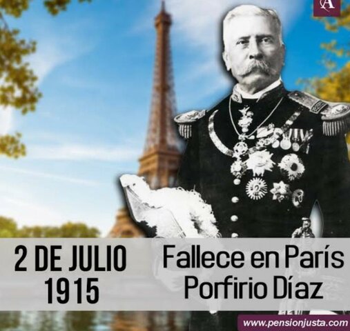 Diaz afirma que no estaba preparado