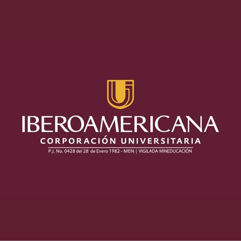 Ingrese a la Universidad