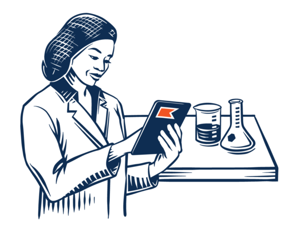 Eli Whitney (Estados Unidos)