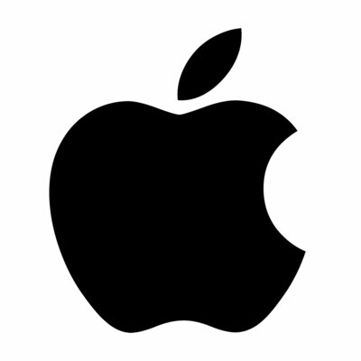 Timeline: LINEA DE TIEMPO APPLE