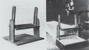 TOMOGRAFÍA CONVENCIONAL