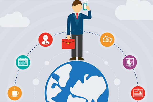 Franquicias de baja inversión