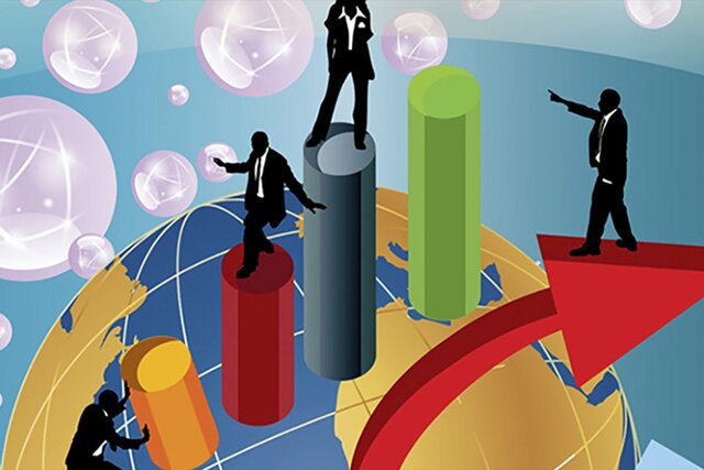 Franquicias, la nueva tendencia