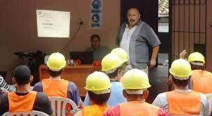 Robert Owen (Inglaterra)