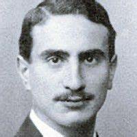 Primera tranfusión con previa tipificación y prueba de compatibilidad