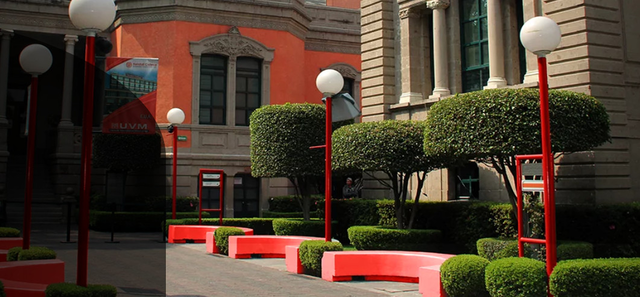 La Uni la Mejor UVM, por siempre responsable de lo que se ha Cultivado.