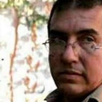 Timeline: La vida de la "Bestia"