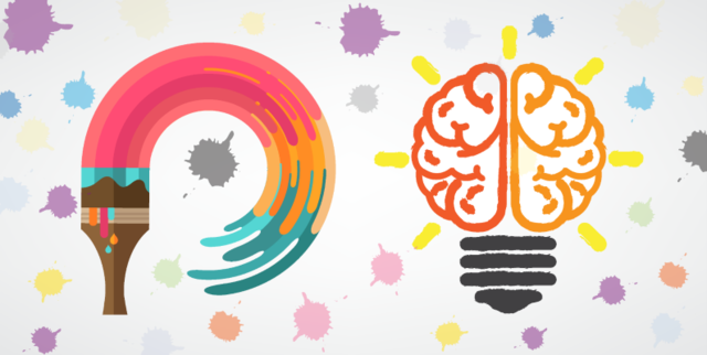 Henry Metcalfe (Estados Unidos)