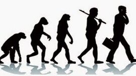 Timeline: Antecedentes Históricos de la Administración