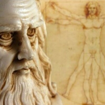 Timeline: Correlacionando Humanismos Grupo 6