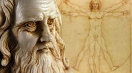 Timeline: Correlacionando Humanismos Grupo 6