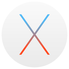 OS X 10.11: El Capitan