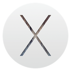 OS X 10.10: Yosemite