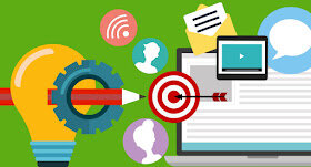 John E. Powers crea la mercadotecnia aspiracional