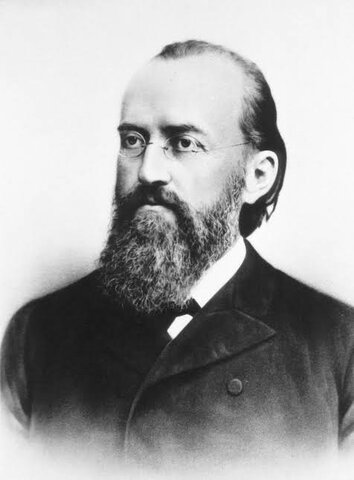 Hering (1834-1918)
