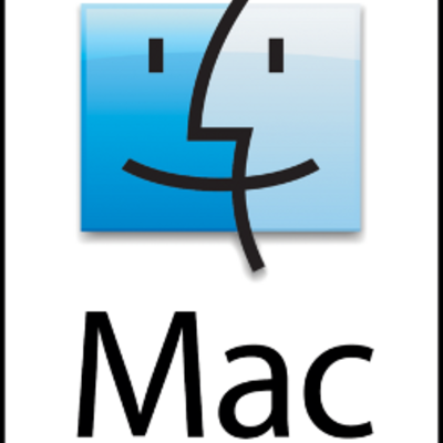 Timeline: History of macOS by أبو دانه