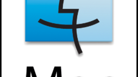 Timeline: History of macOS by أبو دانه