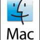 Mac os