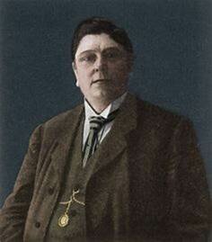 Se describe la reacción de la antiglobulina para visualizar la reacción antigeno-anticuerpo