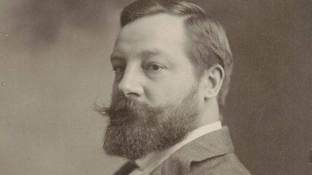 Titchener (1867-1927)