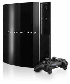PlayStation 3
