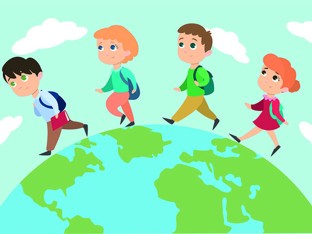 La doctrina sociológica del progreso social: Ward y Small