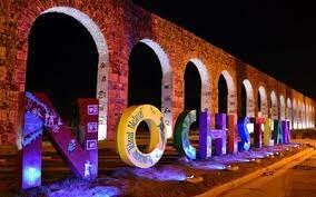 Nochistlán