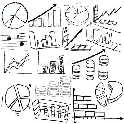 Timeline: Historia de la Estadística