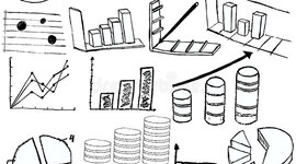 Timeline: Historia de la Estadística