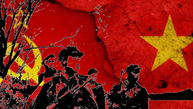 Conflicto fronterizo sino-soviético