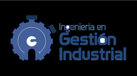 Timeline: La evolución del concepto de la cadena de suministros.