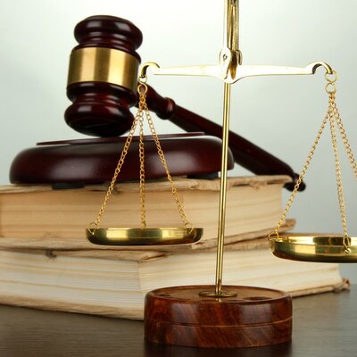 Timeline: Historia del Derecho