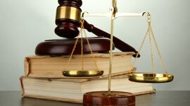 Timeline: Historia del Derecho