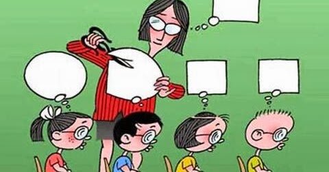El eficientismo educativo