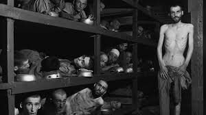 HECHOS MAS SIGNIFICATIVOS