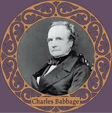 Diseño de maquina capaz de ejecutar programas de computación.