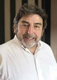 TEORIA DE CALIDAD DE JACQUES HOROVITZ