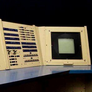 IBM XT
