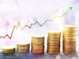 Evolución y crecimiento económico