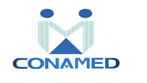 Implantación de diferentes servicios (1995- 1999)