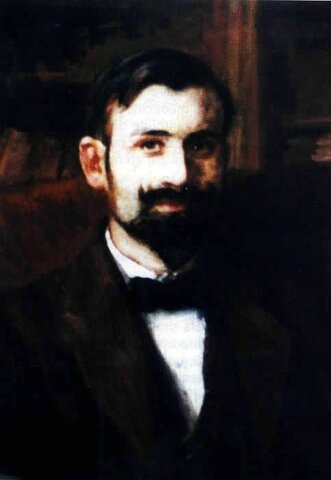 Químicos que evitan la coagulación de la sangre