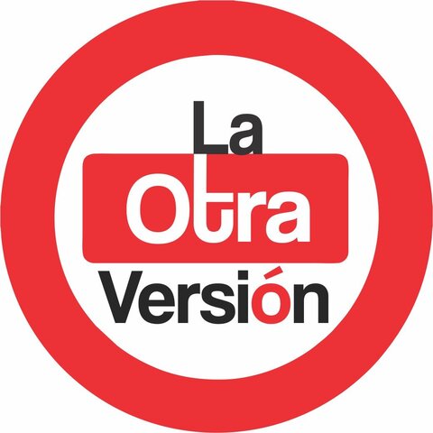 La versión de los historiadores árabes
