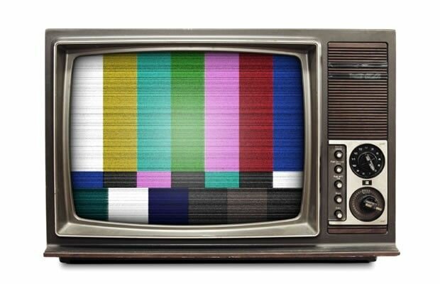 Criação das TVs Educativas pelo poder público