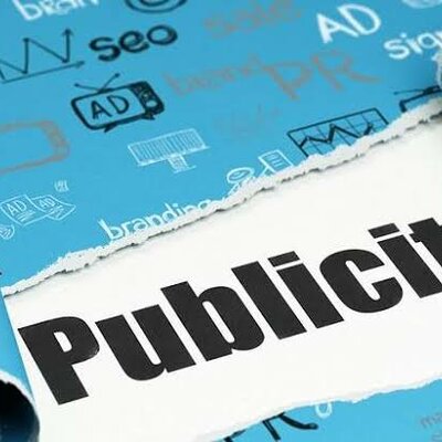 Timeline: Linea del tiempo de la publicidad