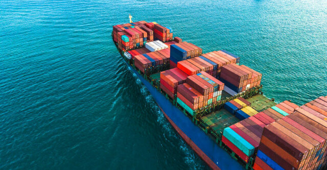 UNIDAD 1 Modelo de sustitución de importaciones