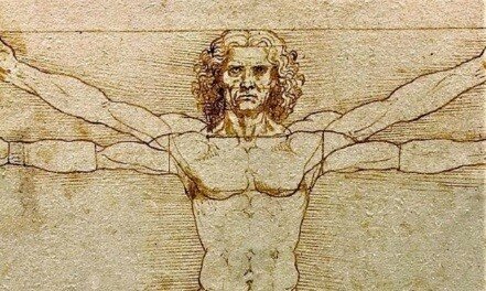 Escuelas de Pensamiento siglo XV